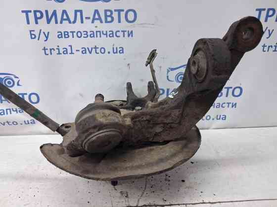 Цапфа задняя правая со ступицей Toyota Avensis 2002-2010 4230405101 (Арт. 78600) Киев