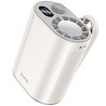 Портативный вентилятор Hoco HX609 handheld folding fan 3600 mAh Херсон
