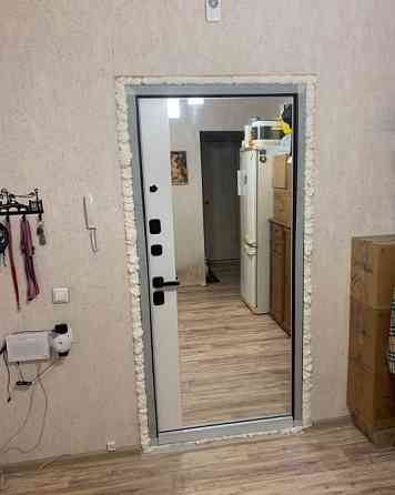 Купить двери входные Кривой Рог Кривой Рог