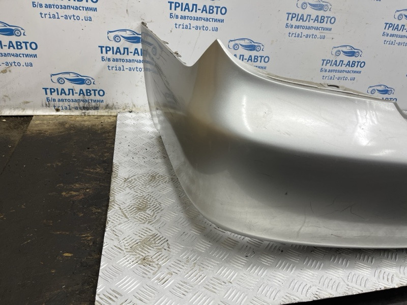 Бампер задний Toyota Camry 2001-2006 5215933912 (Арт. 81148) Киев - изображение 2