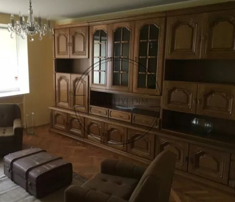 Продаж 2-кімнатної квартири м. Лівобережна Код Об'єкту № 21141748 Киев - изображение 6