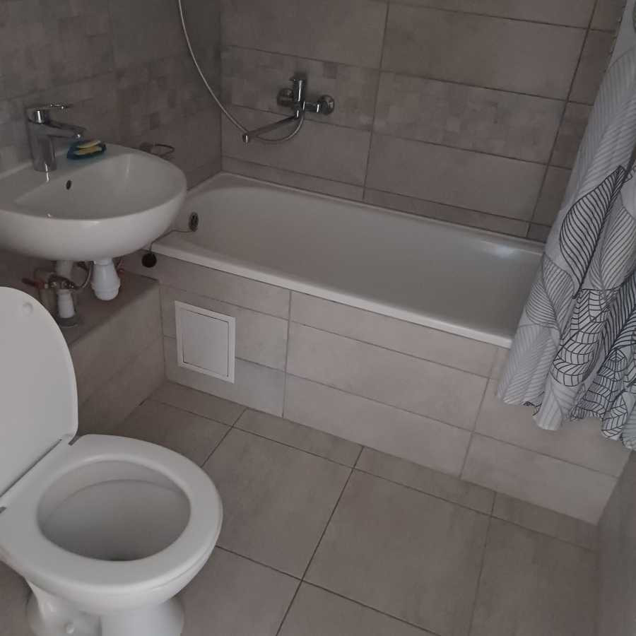 долгосрочная аренда 2-к квартира Киев, Дарницкий, 20000 грн./мес. Київ - зображення 10