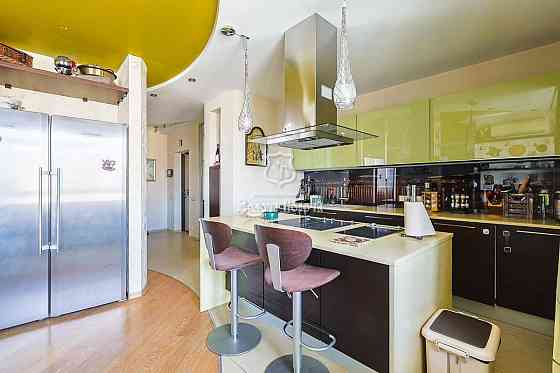 продажа 3-к квартира Киев, Дарницкий, 165000 $ Київ