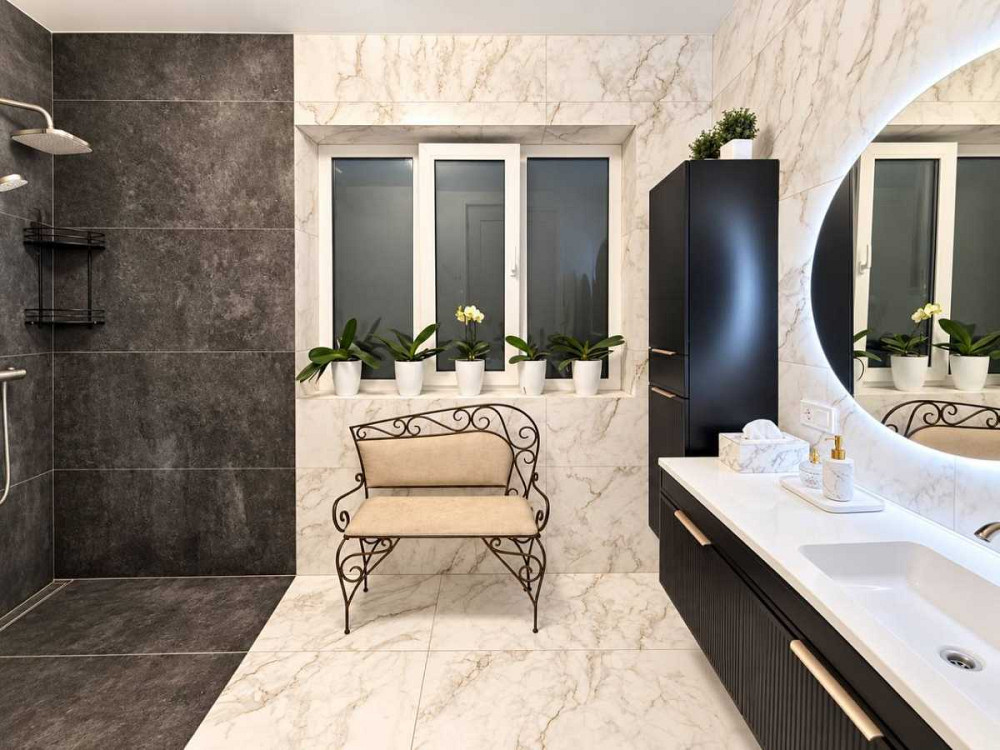 продажа 3-к дом Киево-Святошинский, Святопетровское, 215000 $  - изображение 11