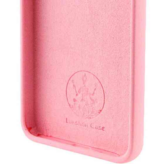 Чехол Silicone Cover Lakshmi Full Camera (AAA) для Xiaomi Redmi 13 4G / Poco M6 4G Херсон