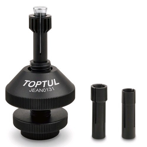 Приспособление для центровки диска сцепления TOPTUL JEAN0131 Харків - зображення 1