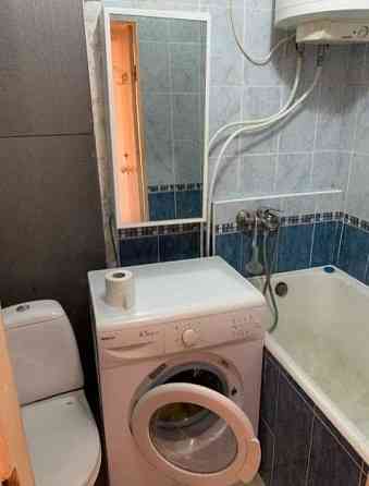 долгосрочная аренда 1-к квартира Одесса, Хаджибейский, 5000 грн./мес. Одеса