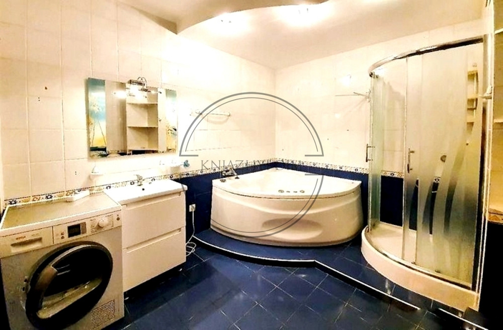 Продажа квартиры Киев, Оболонський р-н, Героев Сталинграда просп. код 21133180 Киев - изображение 10