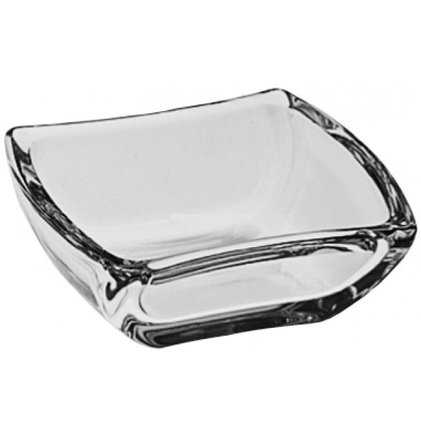 Набір салатників 9.5 см 4 шт Winx Glatt Walther-Glas WG-4353 Київ - зображення 1