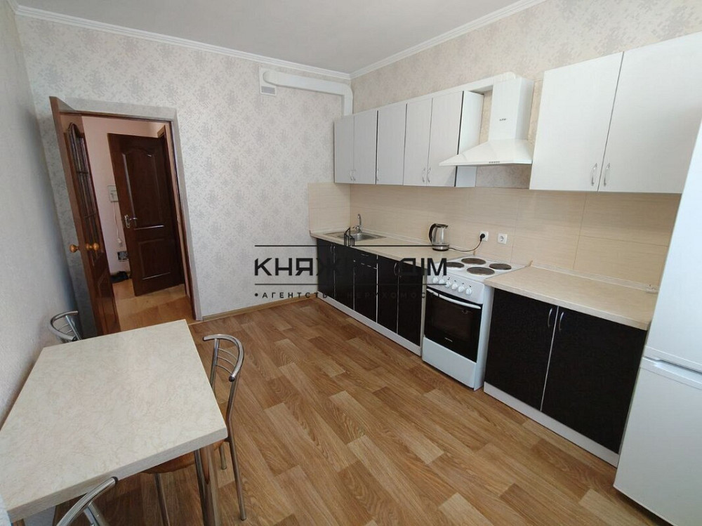 Оренда 1 кімнатна квартира Чавдар 5 .м.Осокорки КОД 11199011 Киев - изображение 10