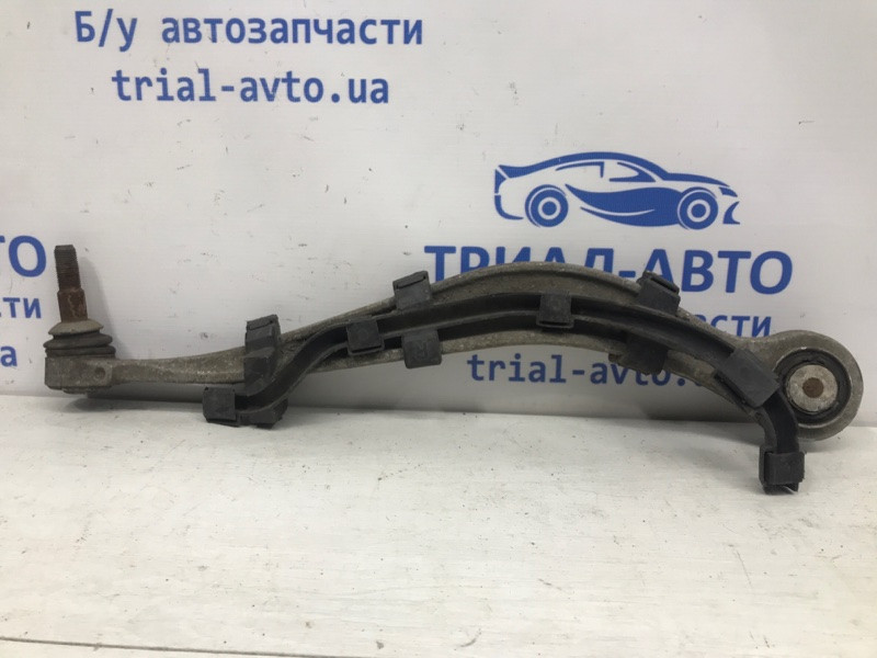 Рычаг задний поперечный BMW 5 F10 2.0 ДИЗЕЛЬ 2010 (б/у) Киев - изображение 1