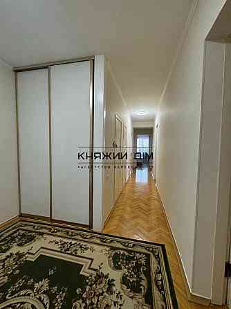 Оренда 3-х к. квартири на Печерську. № 11204172 Київ