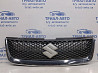 Решетка радиатора Suzuki Grand Vitara 2005-2016 7174165J0038B (Арт. 61932) Киев