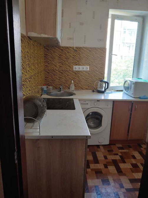 долгосрочная аренда комната Киев, Подольский, 4900 грн./мес. Київ - зображення 2