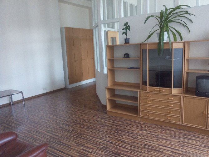 Продаж 4-ох кімнатної квартира Киев - изображение 8