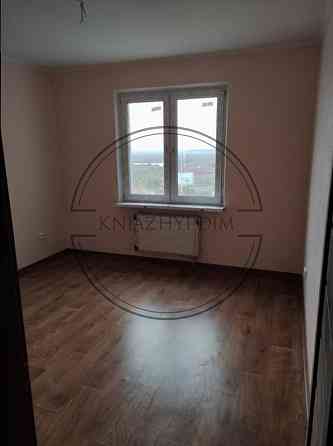 Дом сдан!Продажа 2 ком.кв. ЖК Ревуцкий. м. Харьковская. № 21137500 Київ