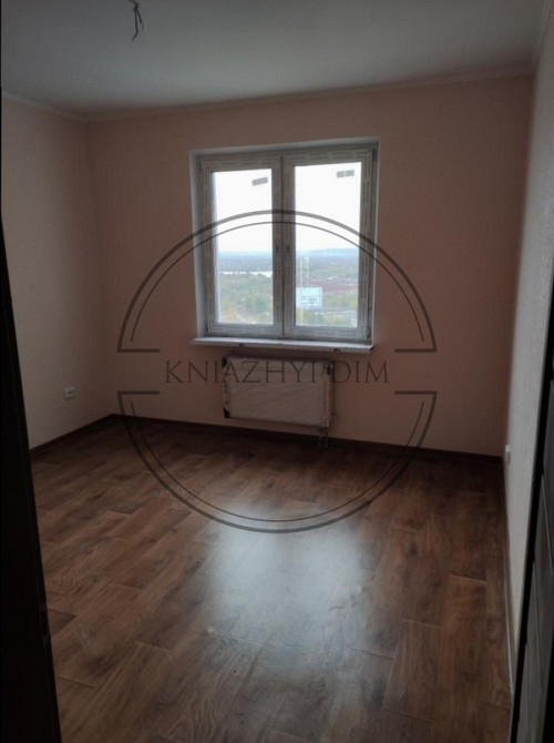 Дом сдан!Продажа 2 ком.кв. ЖК Ревуцкий. м. Харьковская. № 21137500 Киев - изображение 5