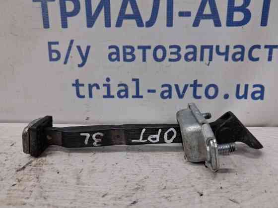 Ограничитель двери задний левый Kia Optima 2010-2016 79480D4000 (Арт. 78096) Киев