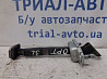 Ограничитель двери задний левый Kia Optima 2010-2016 79480D4000 (Арт. 78096) Киев