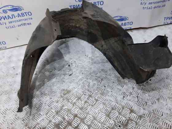 Подкрылок задний правый Kia Ceed 2006-2012 868221H500 (Арт. 26563) Київ