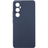 Чехол Silicone Cover Lakshmi Full Camera (AA) для Realme C65 4G Херсон
