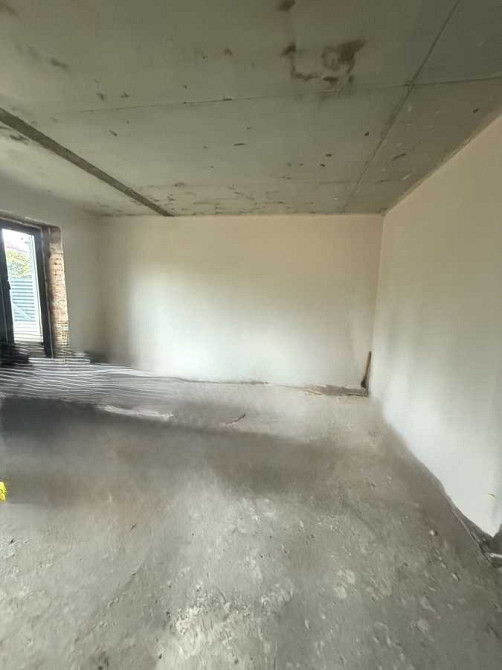 продажа 3-к дом Васильковский, Плесецкое, 95000 $  - зображення 11