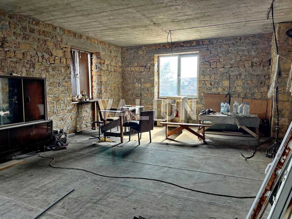 продажа 4-к дом Киев, Дарницкий, 131000 $ Київ - зображення 4