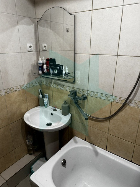 Продам. 2-к.кв. 3/5, ж/м Північний. вул.Ілларіонівська (Добробатів). Дніпро - зображення 10