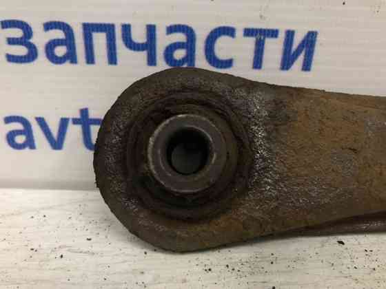 Рычаг задний поперечный Mitsubishi Outlander 2012-2021 4117A039 (Арт. 29559) Киев