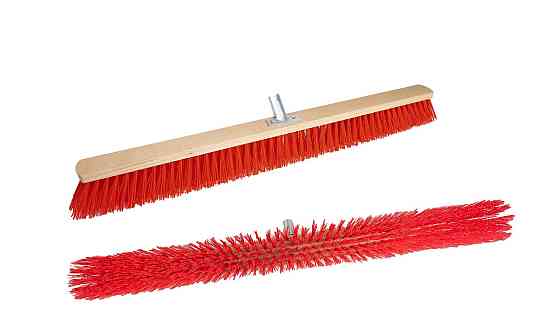 Щітка для вулиці 100 см. Киев