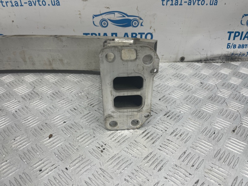 Усилитель бампера передний Jeep Cherokee KL 2.4 БЕНЗИН ED6 2013 (б/у) Київ - зображення 7