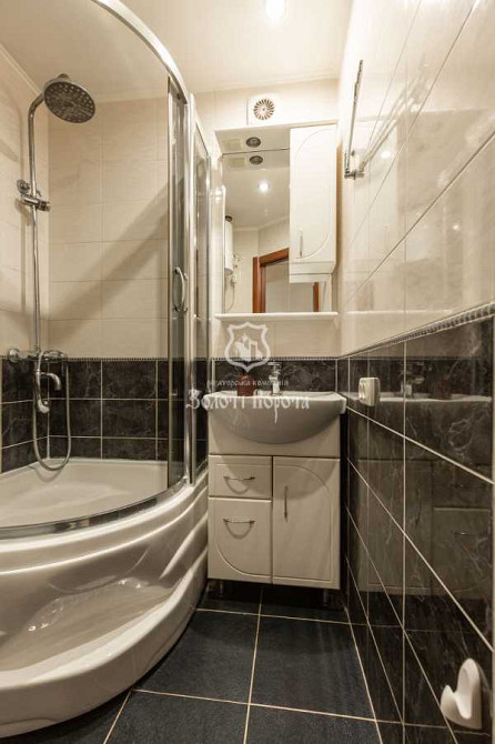 продажа 1-к квартира Киев, Оболонский, 39000 $ Киев - изображение 10
