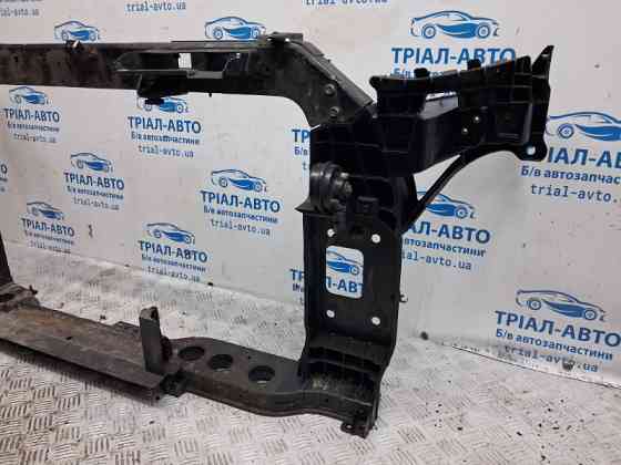 Панель передняя Kia Sportage QL 1.7 DIESEL D4FD 2015 (б/у) Киев