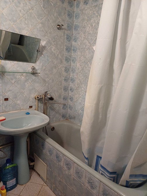 Продам 3-х.ком.кв. ул. Юлиуша Словацкого рн. набережной. Днепр - изображение 9