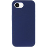 Чехол Silicone Case Full Protective (AA) NO LOGO для Apple iPhone 16e (6.1") Херсон