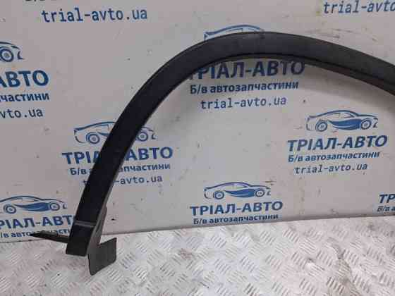 Накладка крыла Nissan X-Trail 2007-2015 76857JG00A (Арт. 79857) Киев