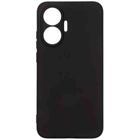 Чохол ArmorStandart ICON Camera Cov для Xiaomi Poco F7 Black (ARM80365) (Код товару:41658) Харків