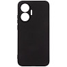Чохол ArmorStandart ICON Camera Cov для Xiaomi Poco F7 Black (ARM80365) (Код товару:41658) Харьков