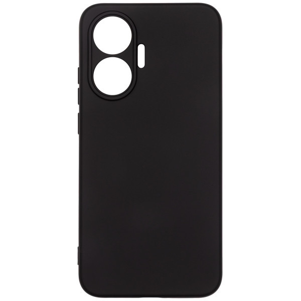 Чохол ArmorStandart ICON Camera Cov для Xiaomi Poco F7 Black (ARM80365) (Код товару:41658) Харків - зображення 1