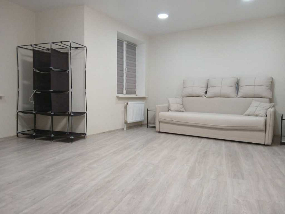 продажа 1-к квартира Сумы, Заречный, 35000 $ Суми - зображення 7