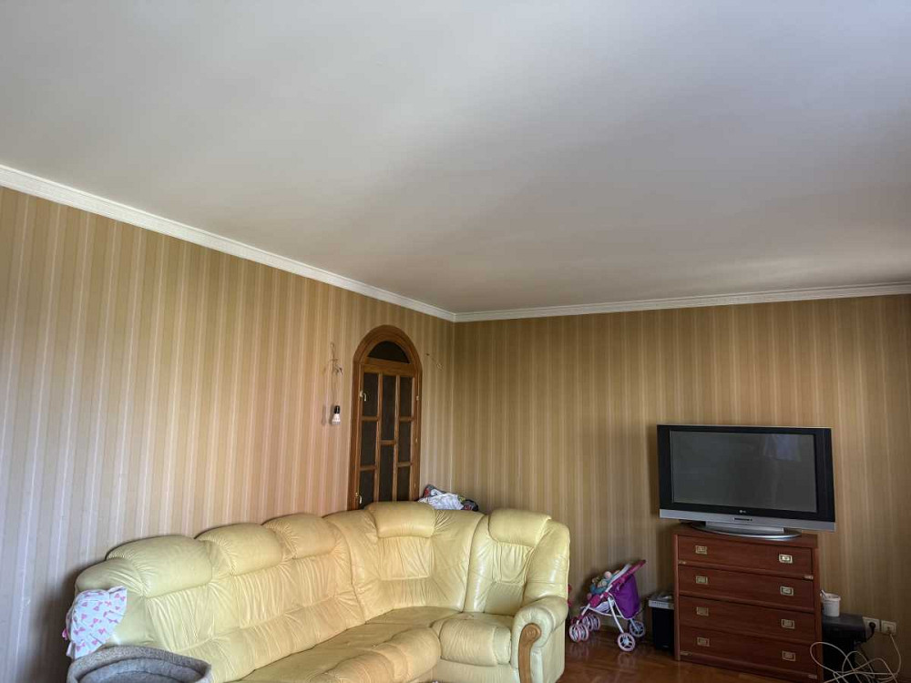 продажа 3-к квартира Киев, Дарницкий, 95500 $ Київ - зображення 5