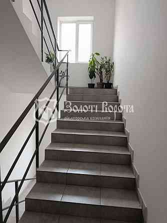 продажа 2-к квартира Киев, Деснянский, 74000 $ Київ