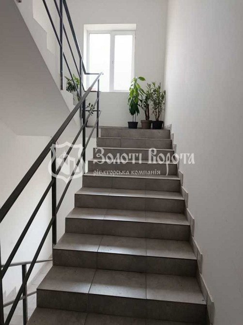 продажа 2-к квартира Киев, Деснянский, 74000 $ Київ - зображення 5