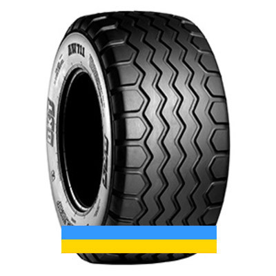 440/55 R18 BKT AW 711 159/159A8/B Сільгосп шина Киев - изображение 5