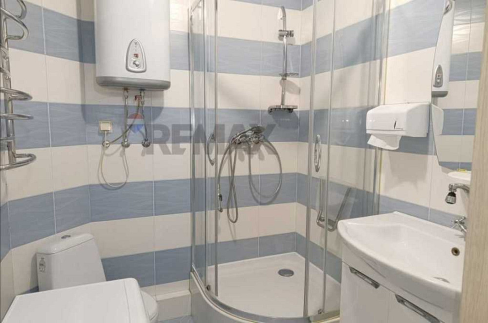 продажа 1-к квартира Броварский, Бровары, 59000 $ Бровари - зображення 12