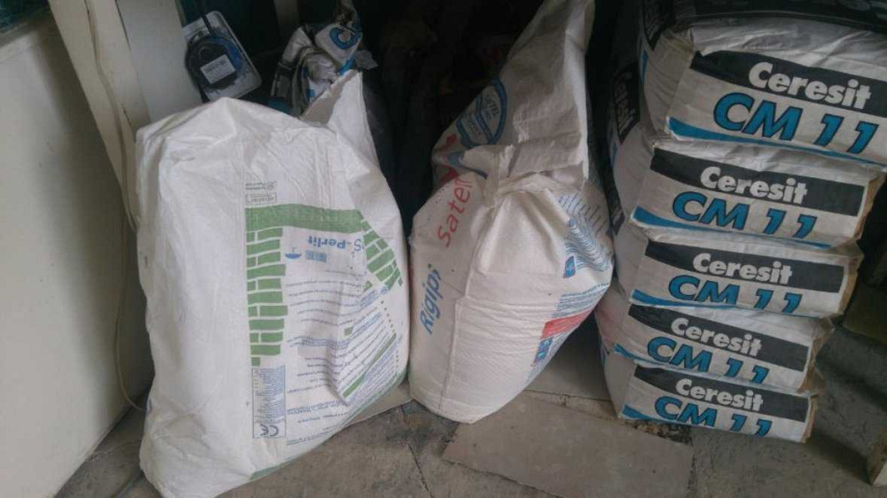 продажа 2-к квартира Киев, Святошинский, 55000 $ Київ - зображення 8