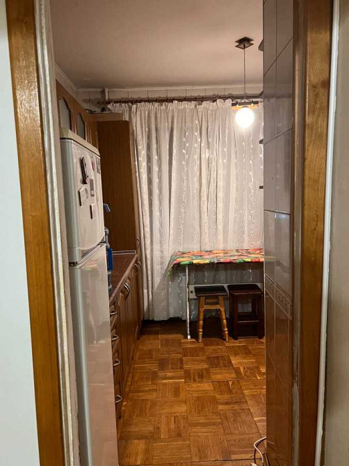 долгосрочная аренда 3-к квартира Киев, Днепровский, 12000 грн./мес. Киев - изображение 5