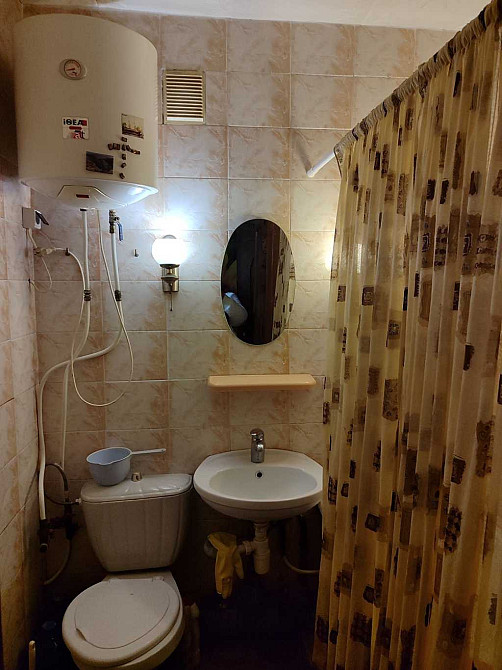 продажа 4-к дом Смелянский, Смела, 17000 $ Сміла - зображення 9