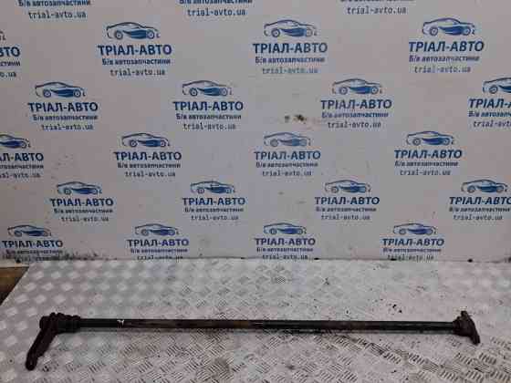 Торсион Mitsubishi Pajero Sport 1996-2008 MR961912 (Арт. 77306) Київ