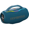 Bluetooth колонка Hopestar H87 70W Херсон